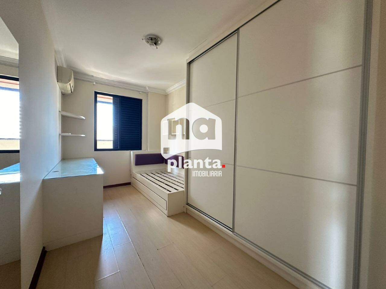 Apartamento à venda com 3 quartos, 116m² - Foto 11