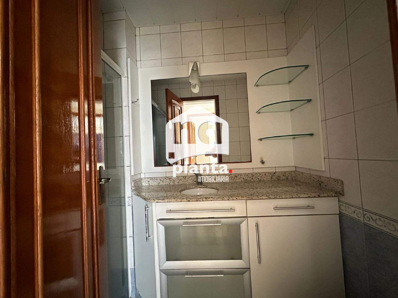 Apartamento à venda com 3 quartos, 116m² - Foto 13