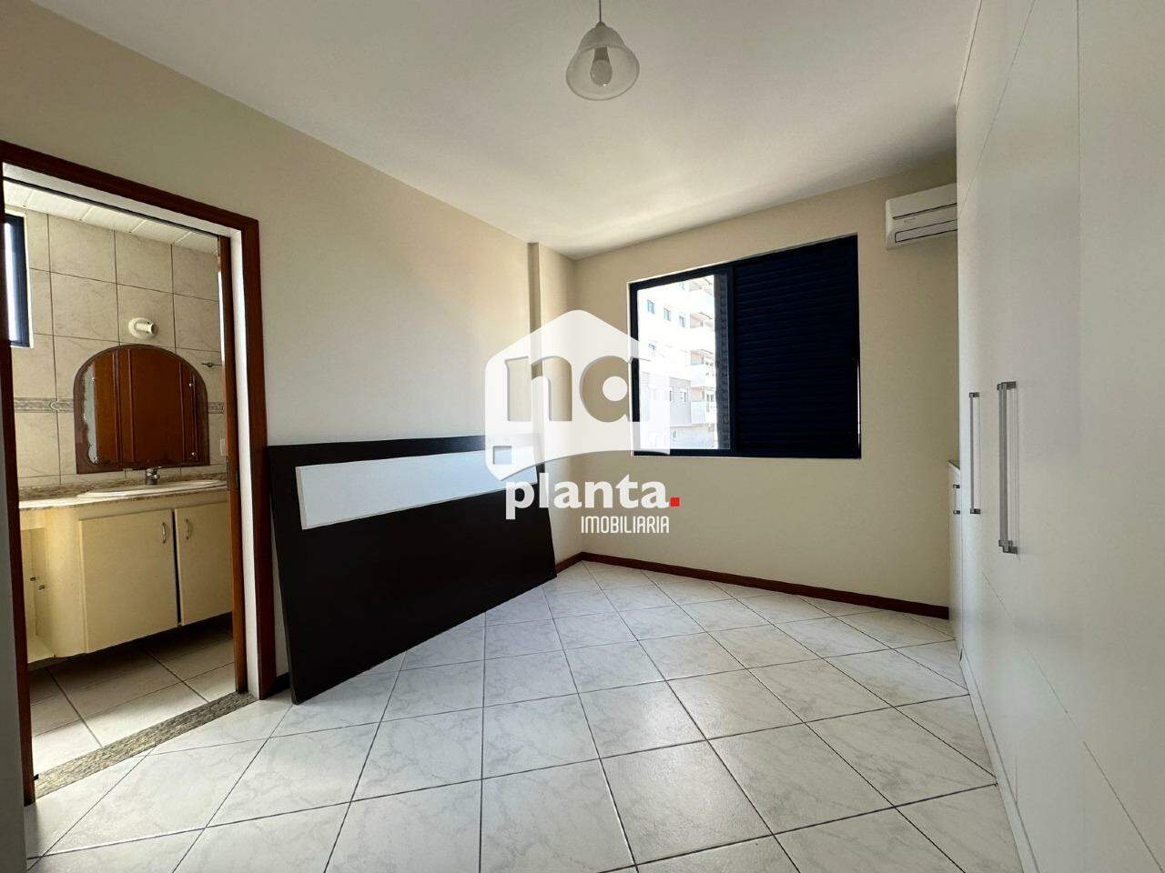 Apartamento à venda com 3 quartos, 116m² - Foto 15