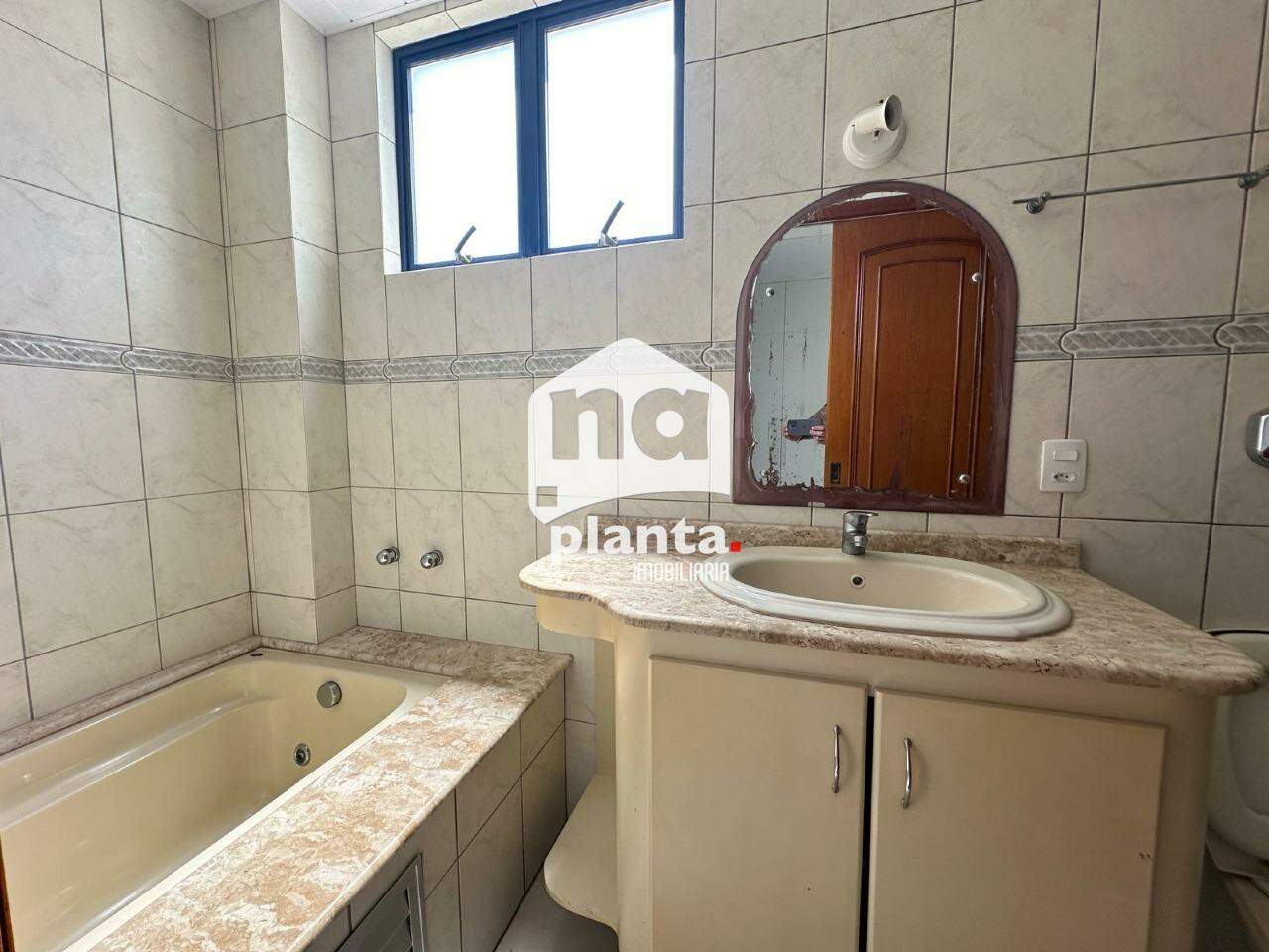 Apartamento à venda com 3 quartos, 116m² - Foto 16