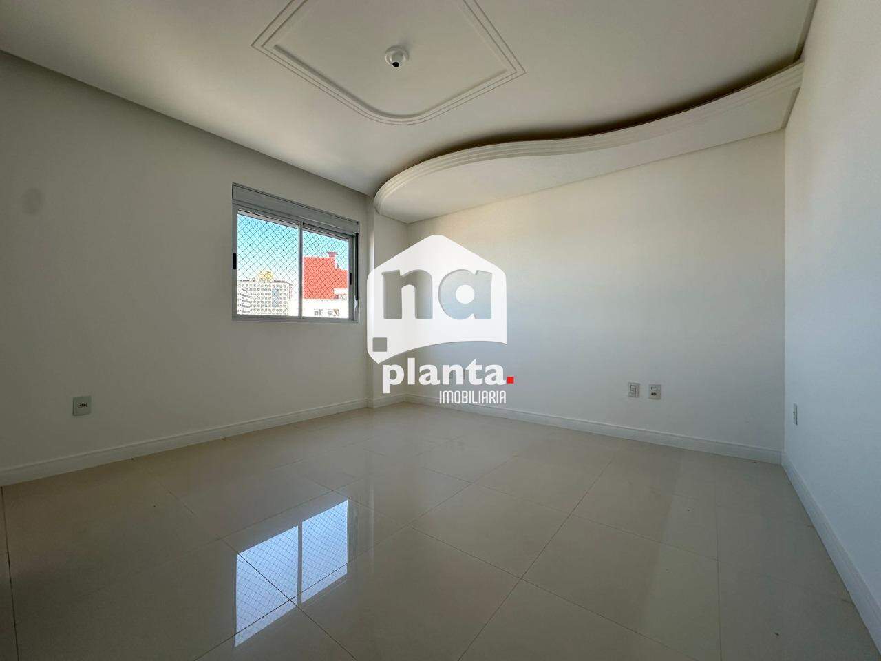 Apartamento à venda com 3 quartos, 117m² - Foto 10