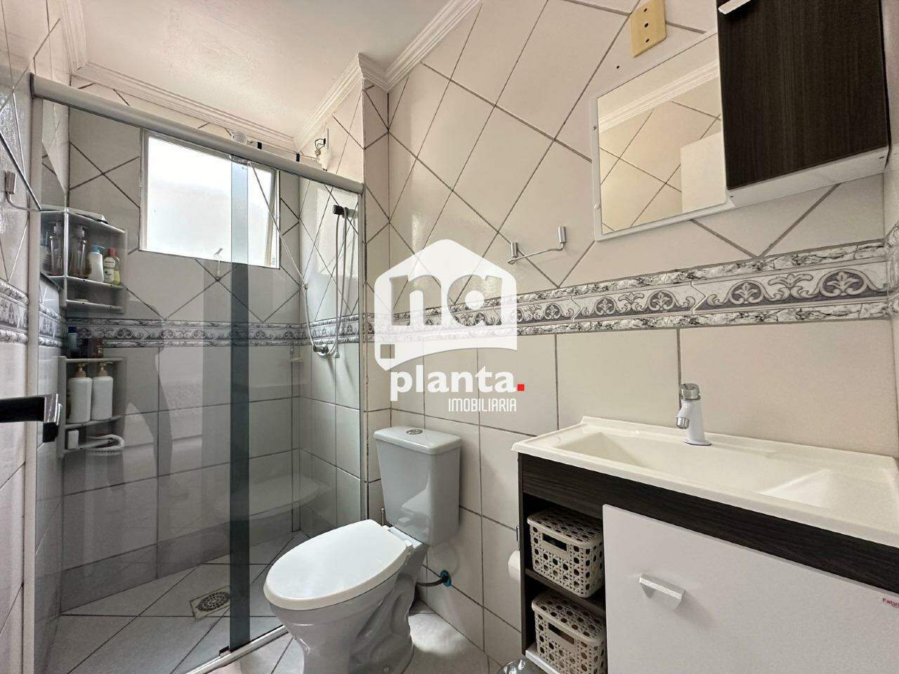 Apartamento à venda com 2 quartos, 56m² - Foto 17