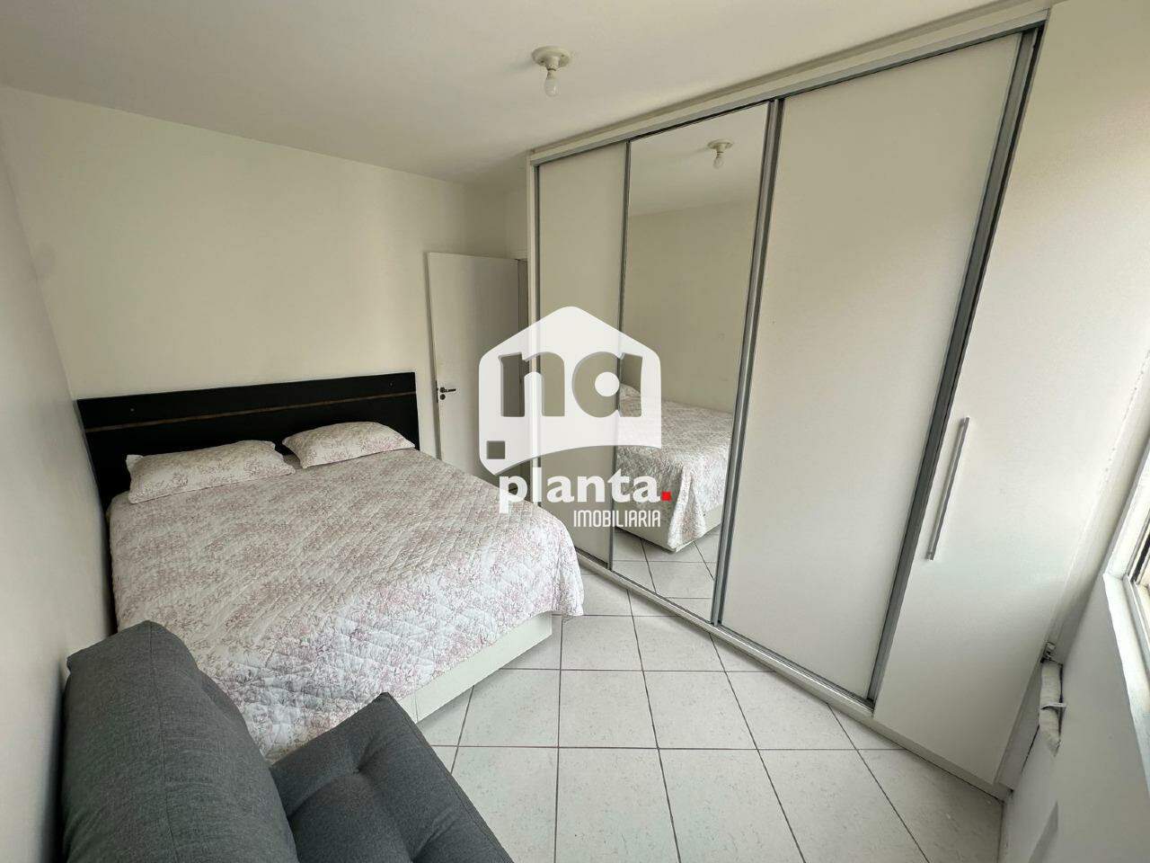 Apartamento à venda com 2 quartos, 56m² - Foto 19