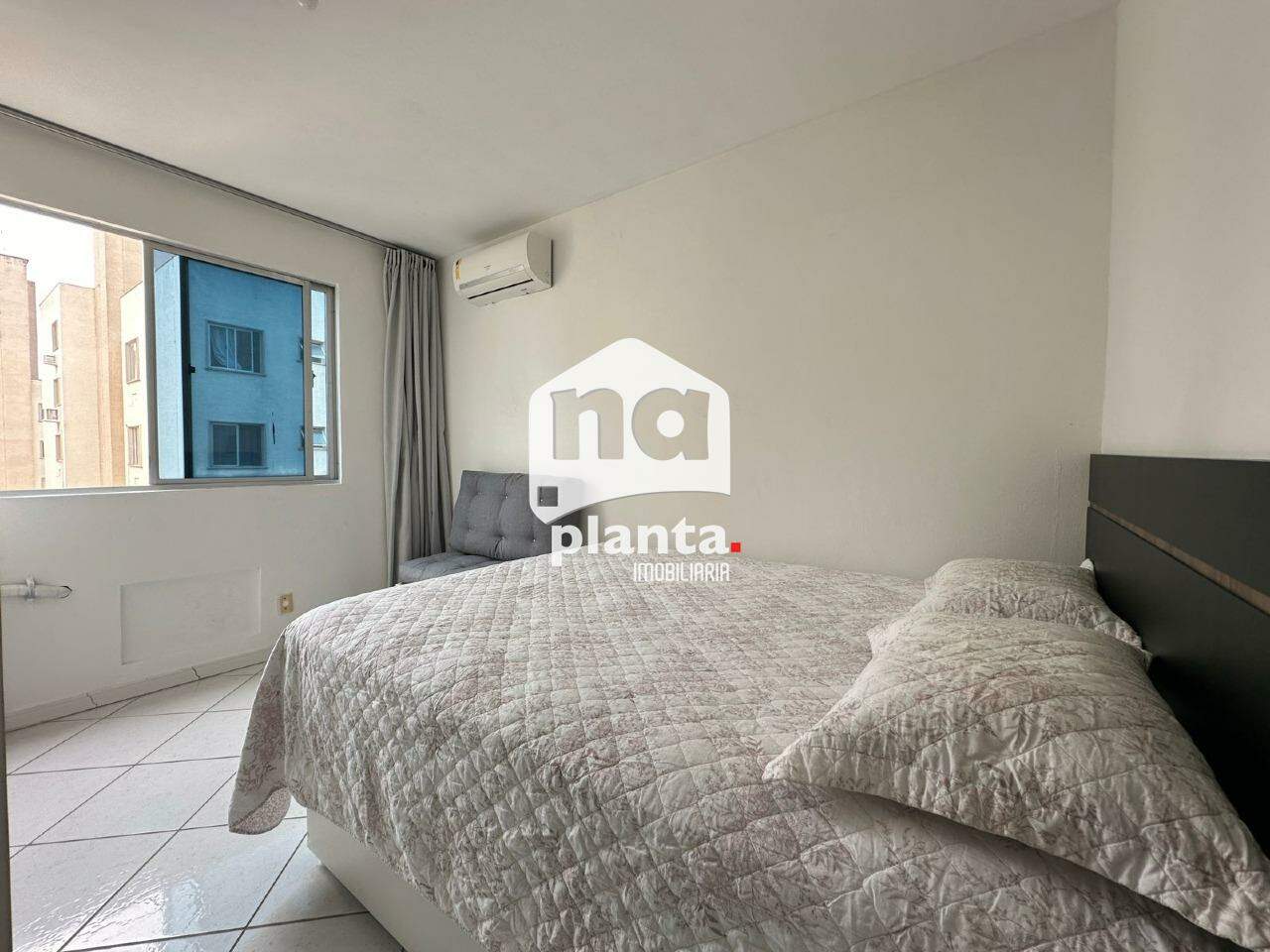 Apartamento à venda com 2 quartos, 56m² - Foto 18