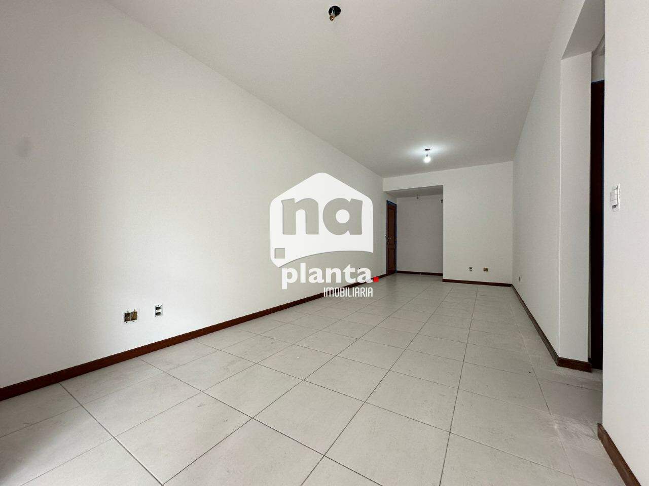 Apartamento à venda com 2 quartos, 88m² - Foto 3