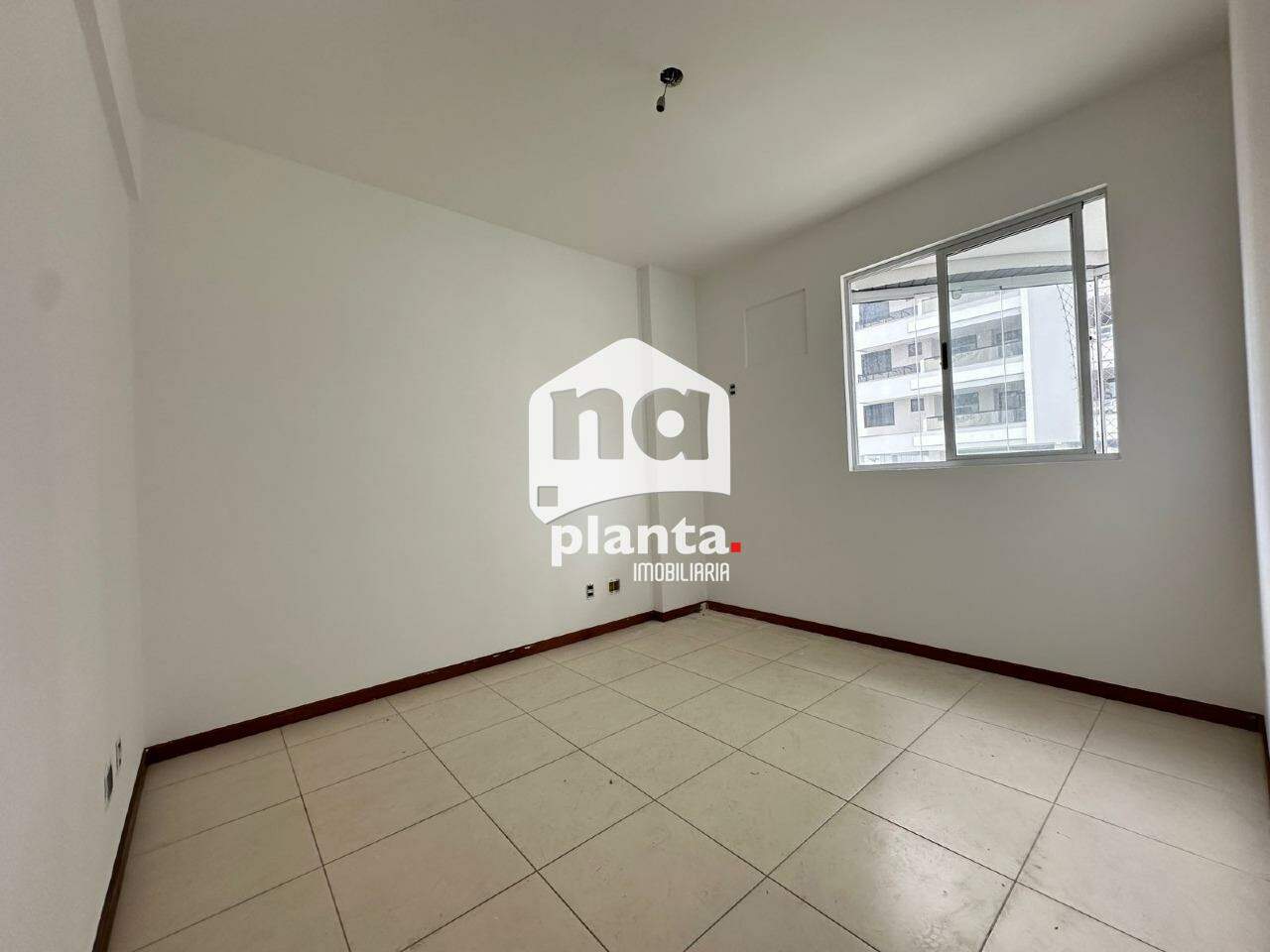 Apartamento à venda com 2 quartos, 88m² - Foto 9