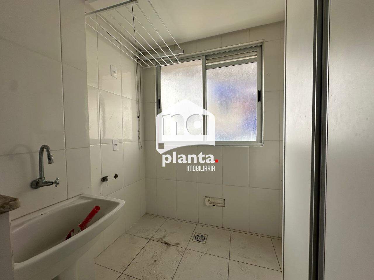 Apartamento à venda com 2 quartos, 88m² - Foto 8