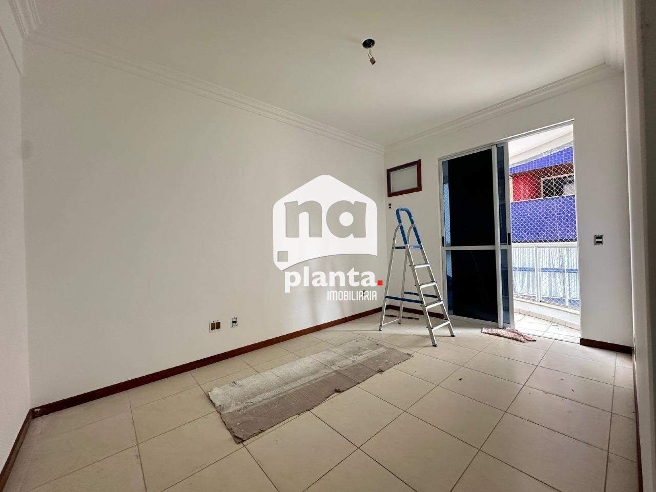 Apartamento à venda com 2 quartos, 88m² - Foto 11