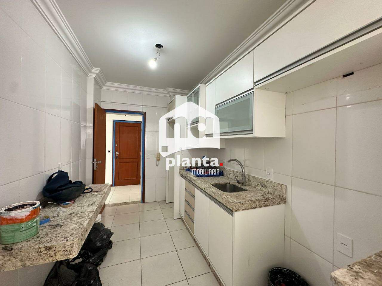 Apartamento à venda com 2 quartos, 88m² - Foto 6