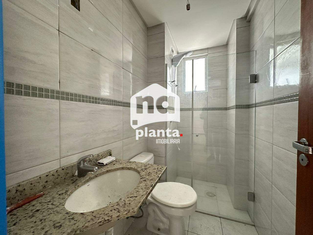 Apartamento à venda com 2 quartos, 88m² - Foto 10