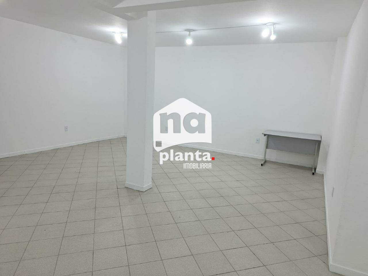 Loja-Salão à venda, 44m² - Foto 4