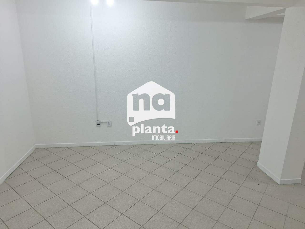 Loja-Salão à venda, 44m² - Foto 5