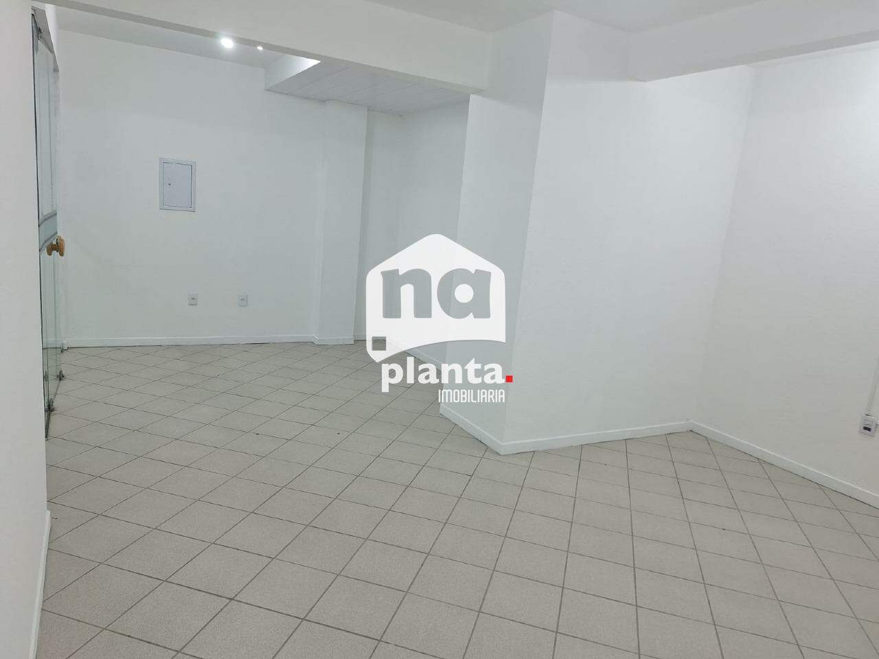 Loja-Salão à venda, 44m² - Foto 3