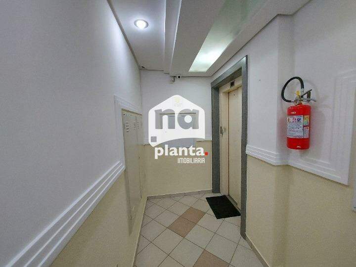 Loja-Salão à venda, 44m² - Foto 11