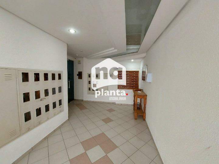 Loja-Salão à venda, 44m² - Foto 10