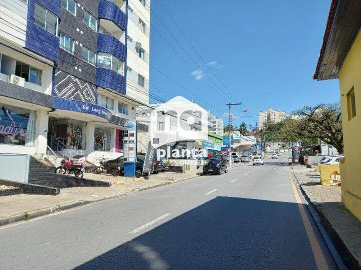 Loja-Salão, 44 m² - Foto 12