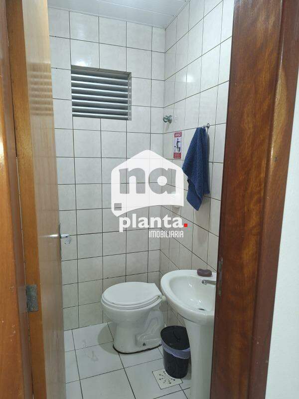 Loja-Salão à venda, 44m² - Foto 9