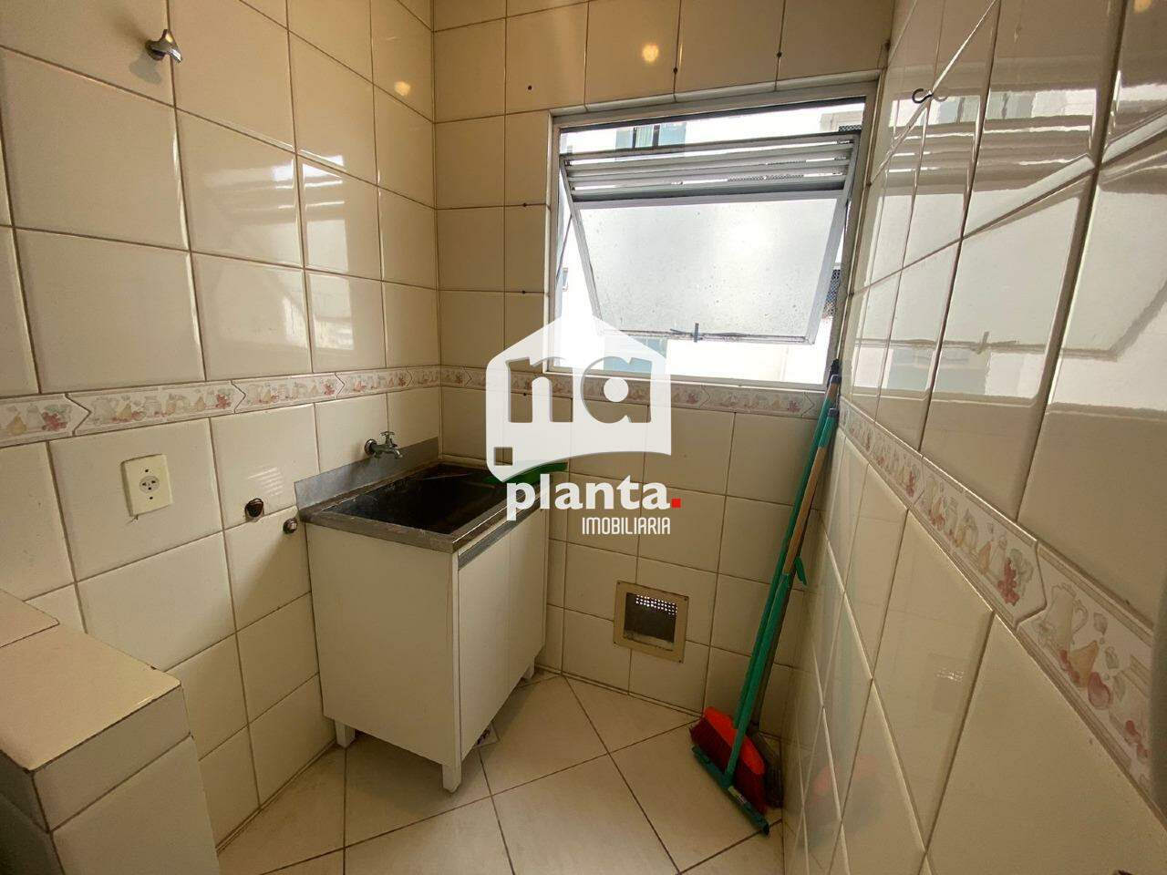 Apartamento à venda com 1 quarto, 47m² - Foto 10