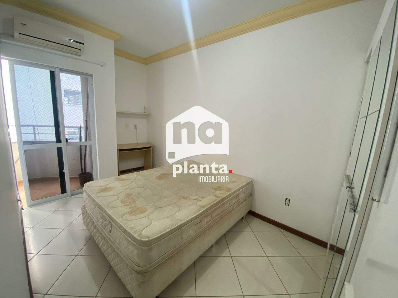 Apartamento à venda com 1 quarto, 47m² - Foto 16