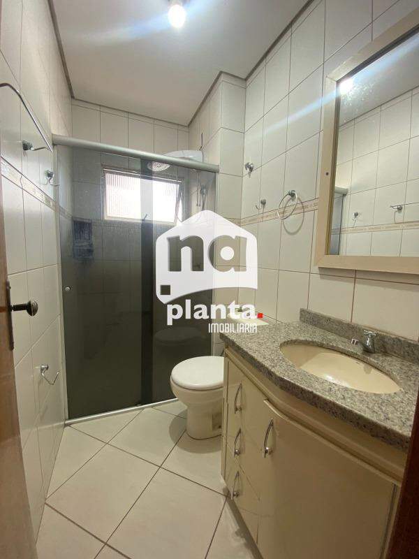 Apartamento à venda com 1 quarto, 47m² - Foto 13