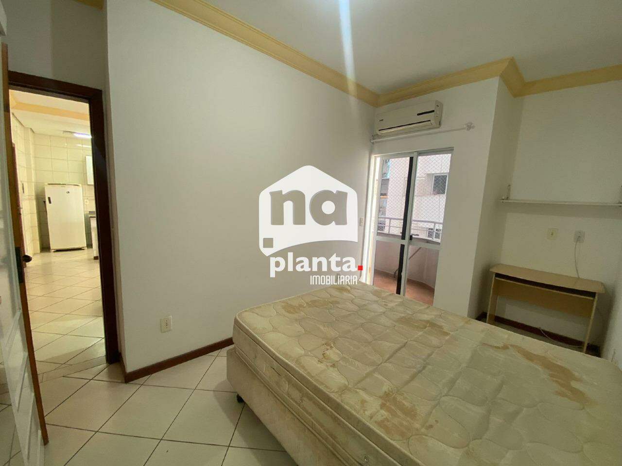 Apartamento à venda com 1 quarto, 47m² - Foto 14