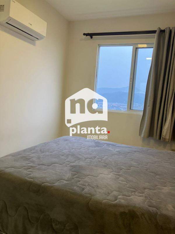 Apartamento à venda com 2 quartos, 58m² - Foto 11