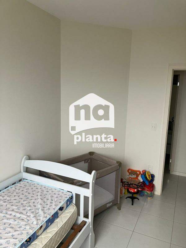 Apartamento à venda com 2 quartos, 58m² - Foto 16