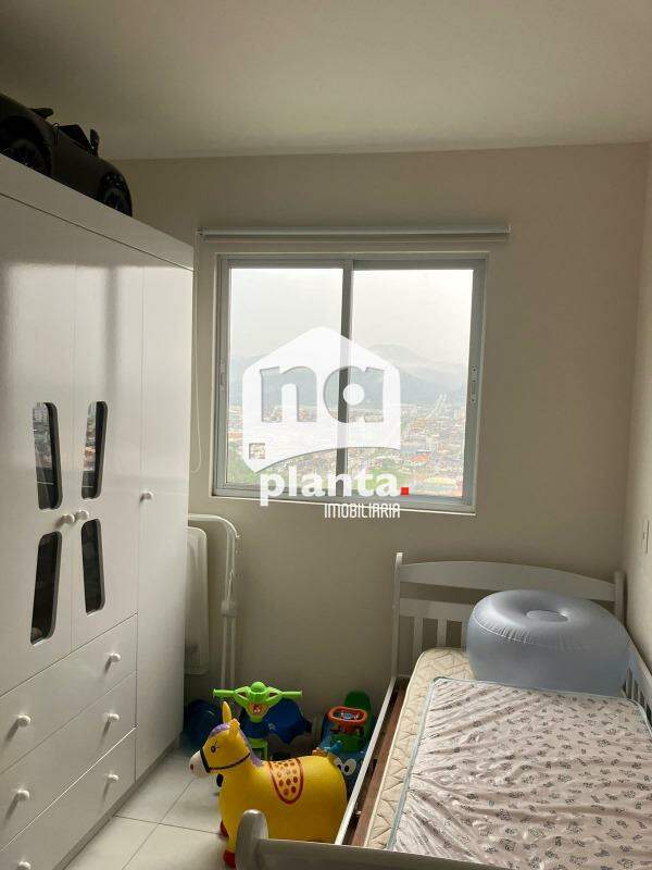 Apartamento à venda com 2 quartos, 58m² - Foto 15