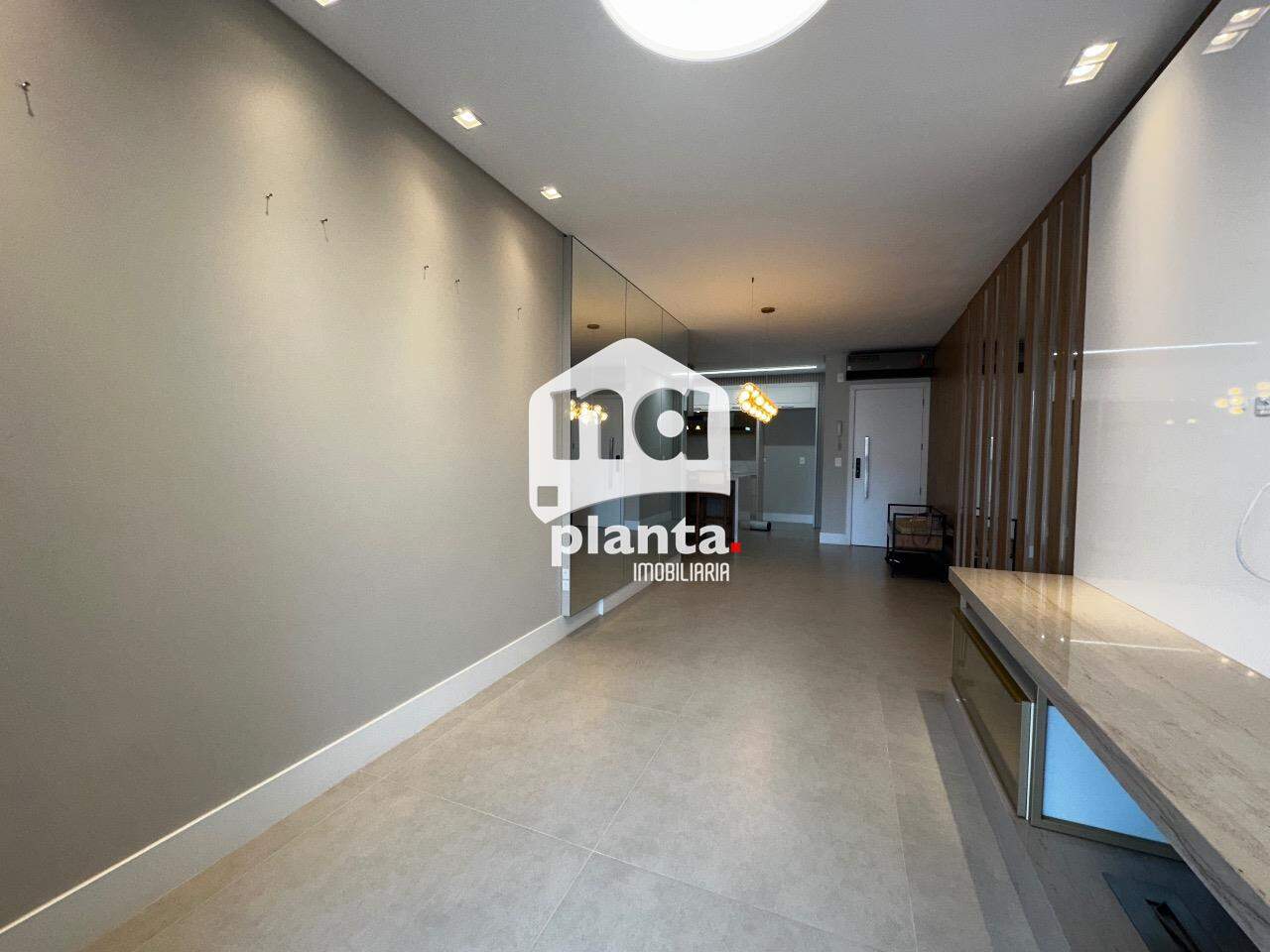 Apartamento à venda com 2 quartos, 94m² - Foto 6