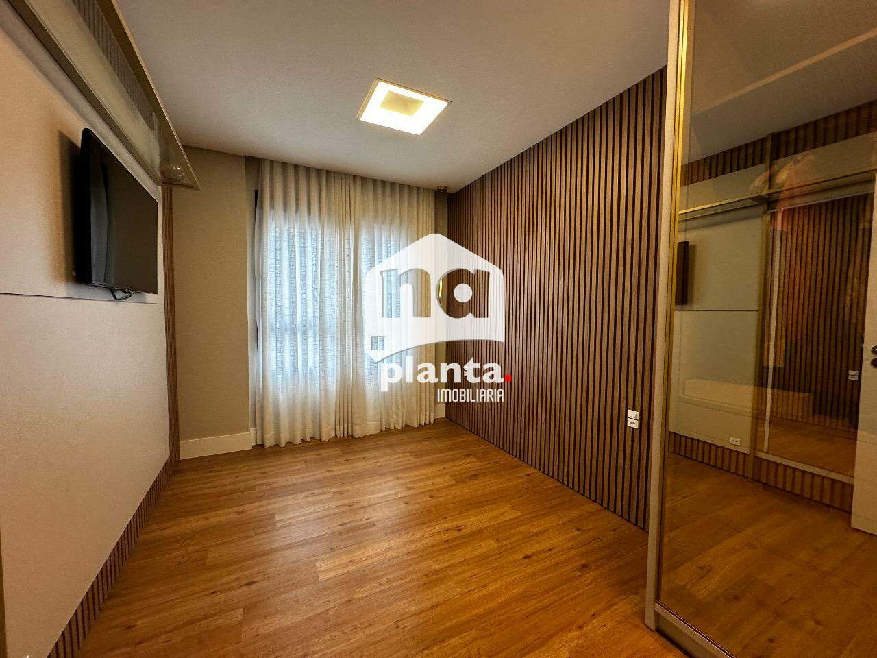 Apartamento à venda com 2 quartos, 94m² - Foto 11