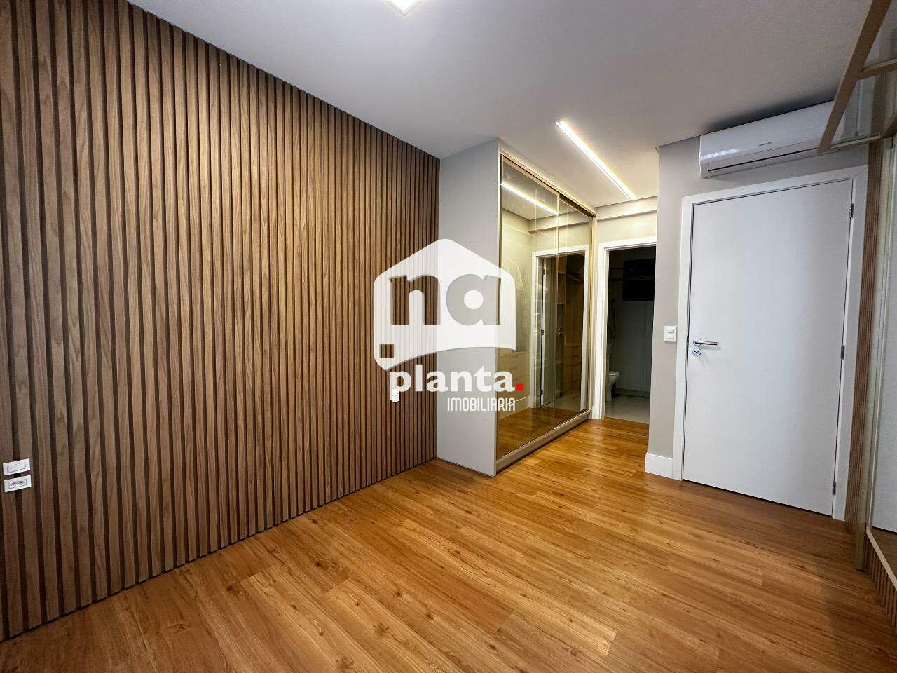 Apartamento à venda com 2 quartos, 94m² - Foto 13