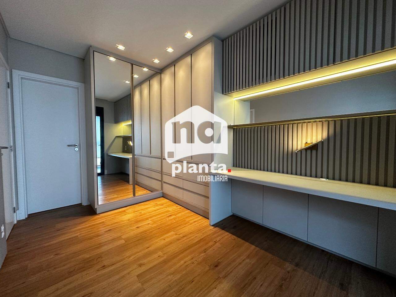 Apartamento à venda com 2 quartos, 94m² - Foto 19