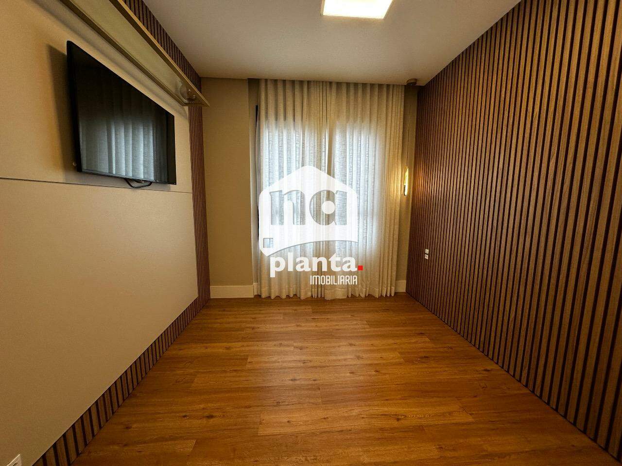 Apartamento à venda com 2 quartos, 94m² - Foto 12