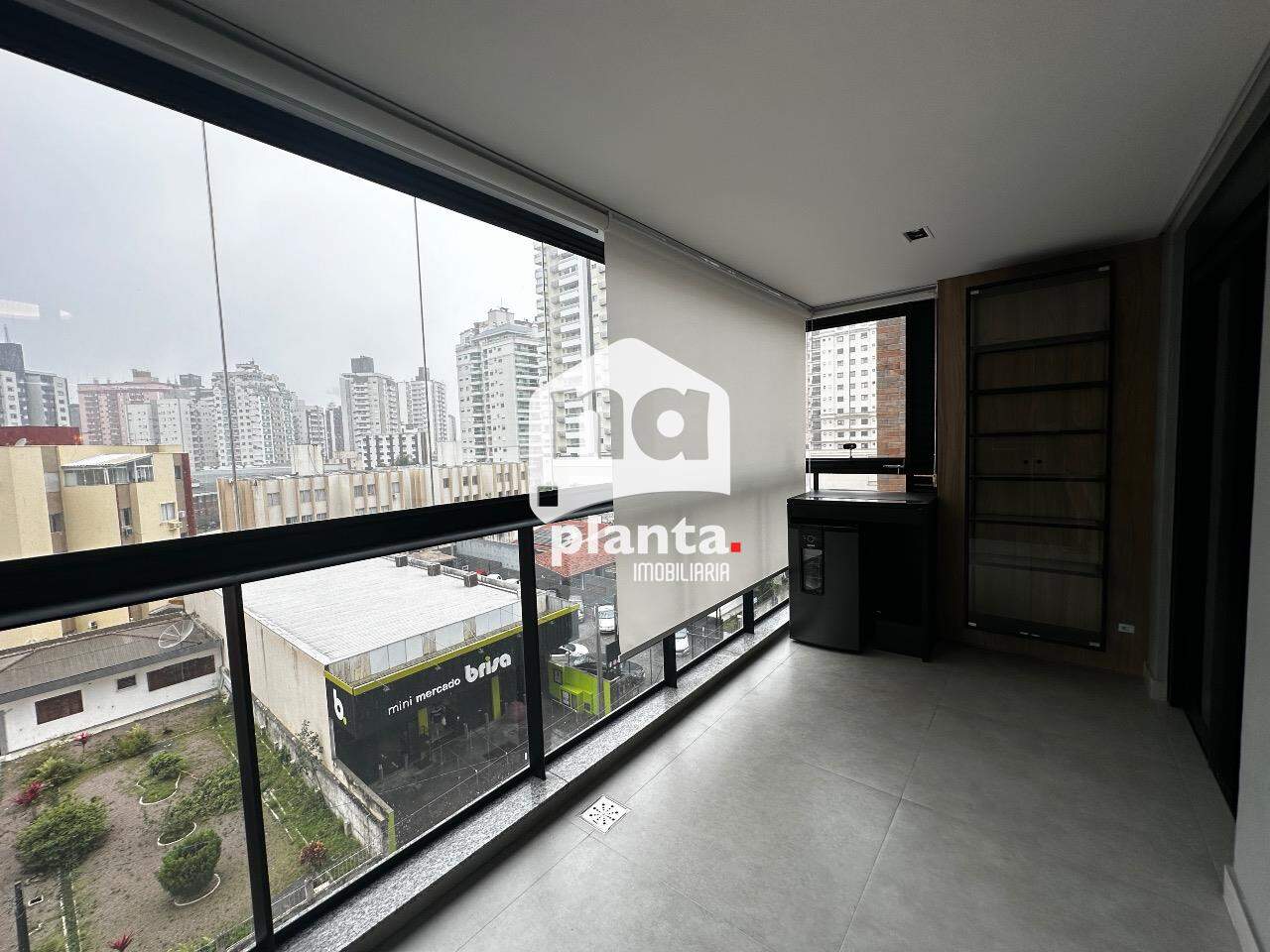 Apartamento à venda com 2 quartos, 94m² - Foto 23