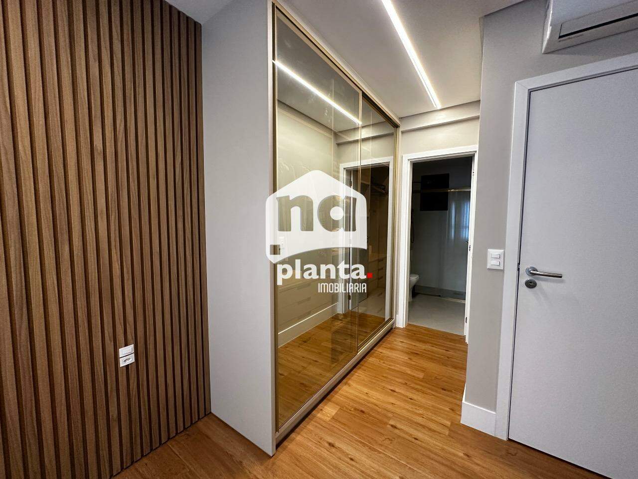 Apartamento à venda com 2 quartos, 94m² - Foto 16