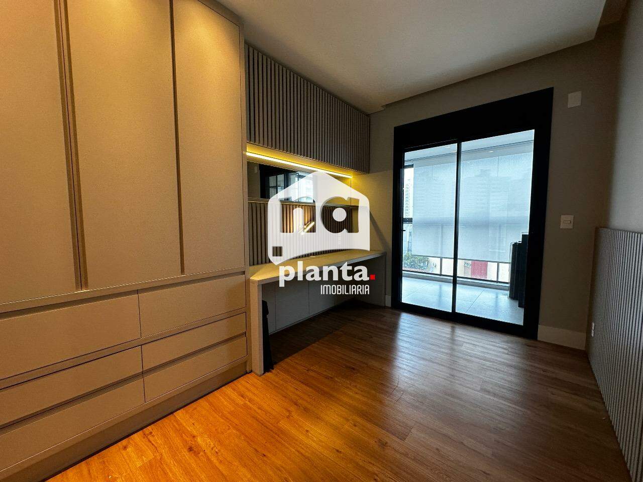 Apartamento à venda com 2 quartos, 94m² - Foto 14