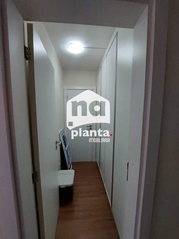 Apartamento à venda com 2 quartos, 89m² - Foto 14