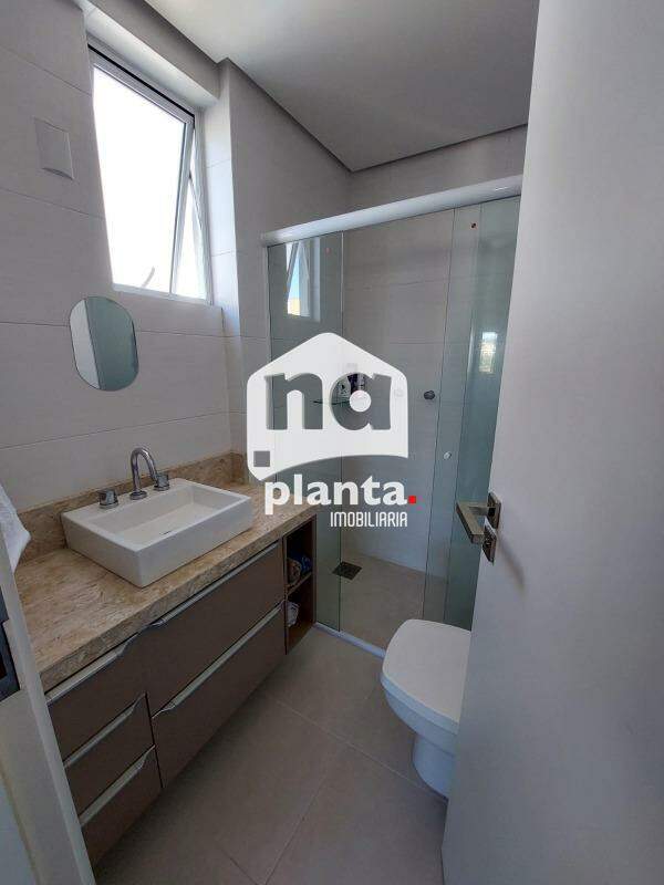 Apartamento à venda com 2 quartos, 89m² - Foto 18