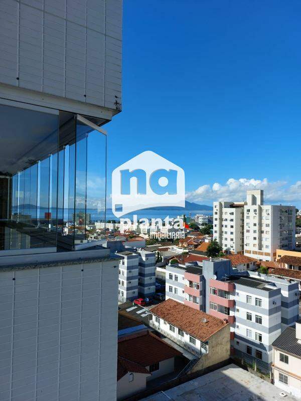 Apartamento à venda com 2 quartos, 89m² - Foto 16