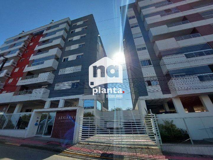 Apartamento à venda com 2 quartos, 89m² - Foto 29