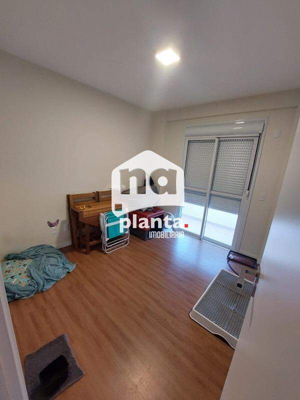 Apartamento à venda com 2 quartos, 89m² - Foto 15