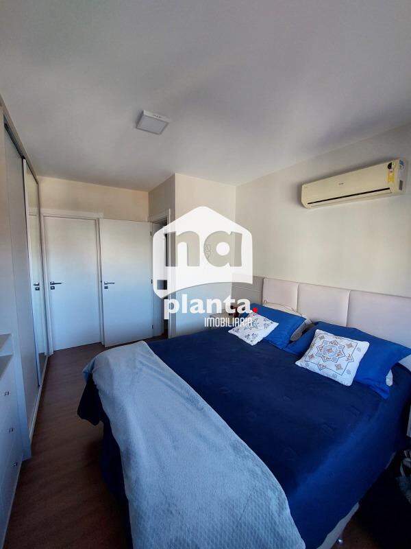 Apartamento à venda com 2 quartos, 89m² - Foto 20