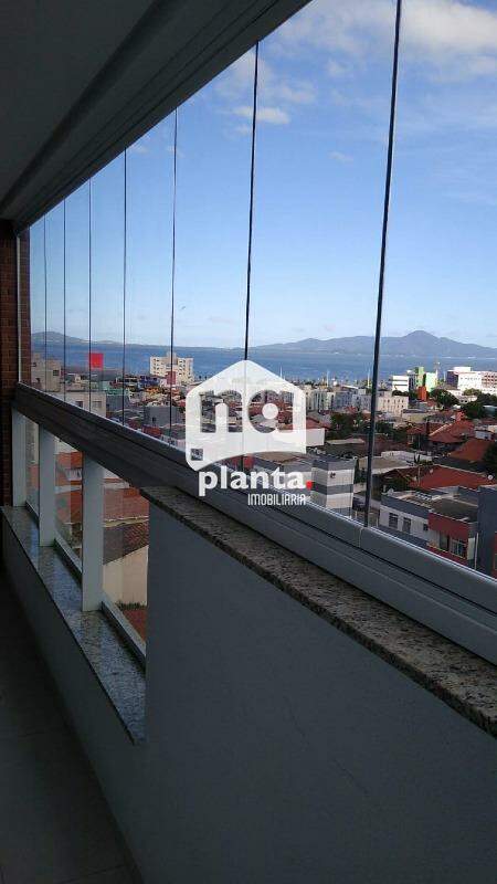 Apartamento à venda com 2 quartos, 89m² - Foto 23