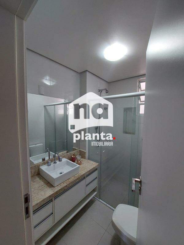 Apartamento à venda com 2 quartos, 89m² - Foto 22