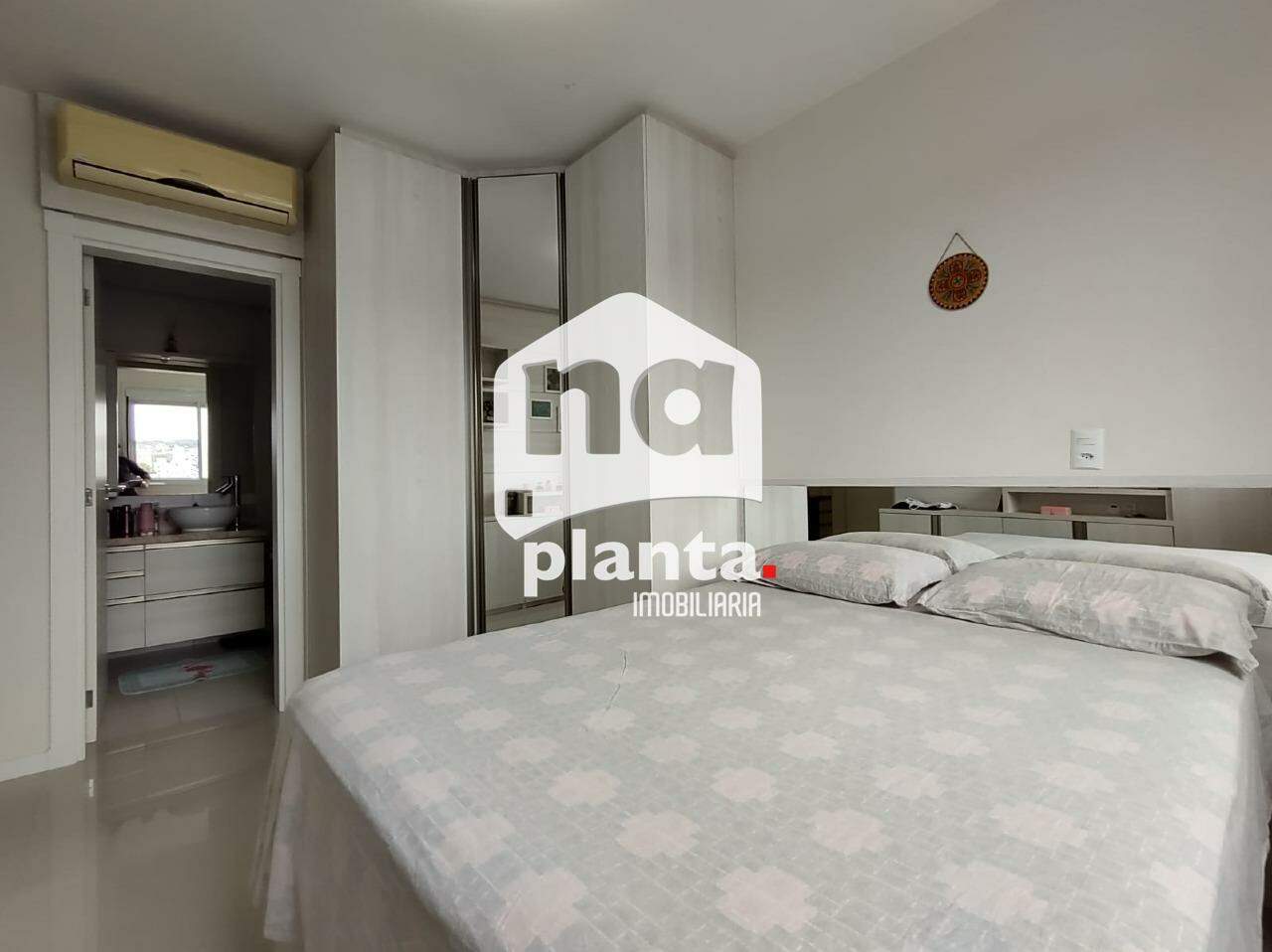 Apartamento à venda com 2 quartos, 87m² - Foto 16