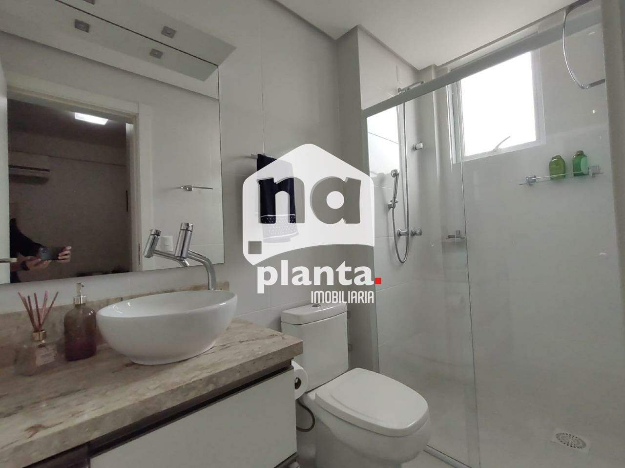 Apartamento à venda com 2 quartos, 87m² - Foto 18