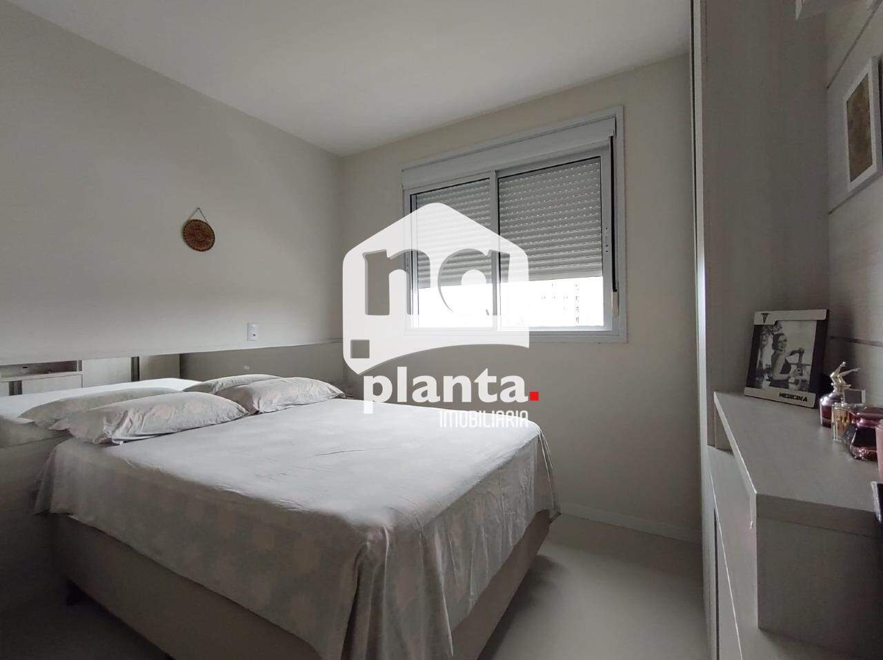 Apartamento à venda com 2 quartos, 87m² - Foto 15