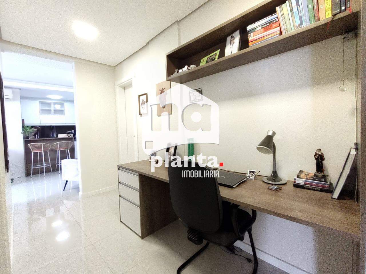 Apartamento à venda com 2 quartos, 87m² - Foto 22