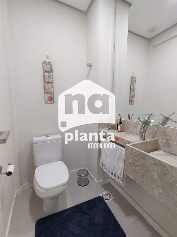 Apartamento à venda com 2 quartos, 87m² - Foto 19