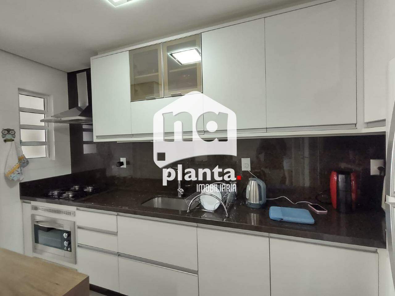 Apartamento à venda com 2 quartos, 87m² - Foto 11